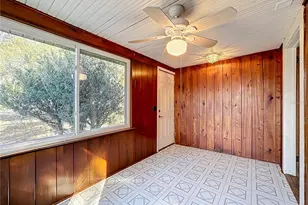 5759 Lake St, Mount Dora, FL 32757 - Photo 43