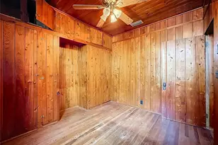 5759 Lake St, Mount Dora, FL 32757 - Photo 29