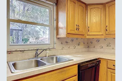 5759 Lake Street, Mount Dora, FL 32757 - Photo 19