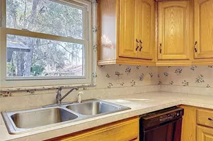 5759 Lake St, Mount Dora, FL 32757 - Photo 19