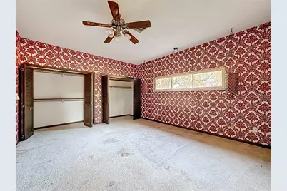 5759 Lake Street, Mount Dora, FL 32757 - Photo 35