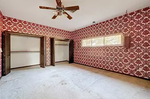 5759 Lake St, Mount Dora, FL 32757 - Photo 35