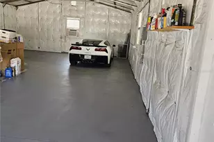 1728 Lime Tree Dr, Edgewater, FL 32132 - Photo 79