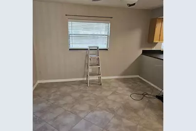 1728 Lime Tree Drive, Edgewater, FL 32132 - Photo 43