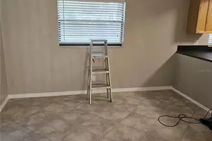 1728 Lime Tree Dr, Edgewater, FL 32132 - Photo 43