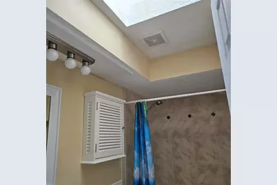 1728 Lime Tree Drive, Edgewater, FL 32132 - Photo 65