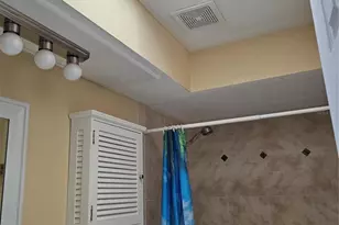 1728 Lime Tree Dr, Edgewater, FL 32132 - Photo 65