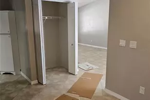 1728 Lime Tree Dr, Edgewater, FL 32132 - Photo 59