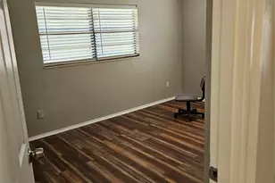 1728 Lime Tree Dr, Edgewater, FL 32132 - Photo 35