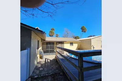 1728 Lime Tree Drive, Edgewater, FL 32132 - Photo 23