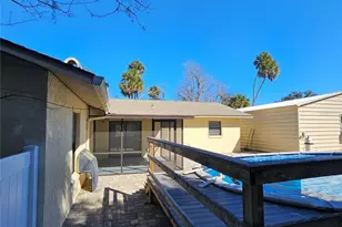 1728 Lime Tree Dr, Edgewater, FL 32132 - Photo 23