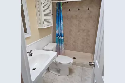 1728 Lime Tree Drive, Edgewater, FL 32132 - Photo 67