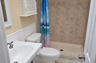 1728 Lime Tree Dr, Edgewater, FL 32132 - Photo 67