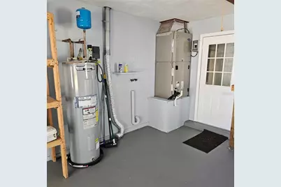 1728 Lime Tree Drive, Edgewater, FL 32132 - Photo 71