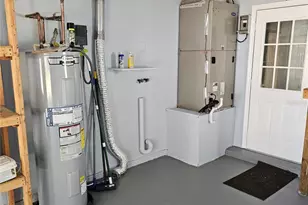 1728 Lime Tree Dr, Edgewater, FL 32132 - Photo 71