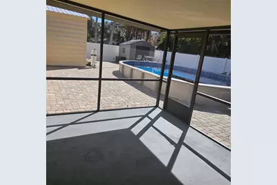 1728 Lime Tree Drive, Edgewater, FL 32132 - Photo 47