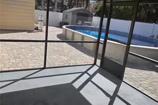 1728 Lime Tree Dr, Edgewater, FL 32132 - Photo 47