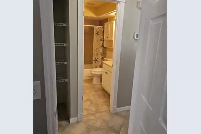 1728 Lime Tree Drive, Edgewater, FL 32132 - Photo 37