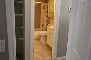 1728 Lime Tree Dr, Edgewater, FL 32132 - Photo 37