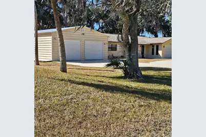 1728 Lime Tree Drive, Edgewater, FL 32132 - Photo 5