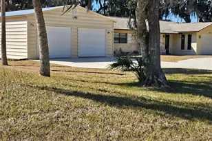 1728 Lime Tree Dr, Edgewater, FL 32132 - Photo 5