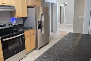 1728 Lime Tree Dr, Edgewater, FL 32132 - Photo 45