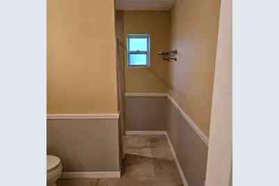 1728 Lime Tree Drive, Edgewater, FL 32132 - Photo 51