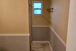 1728 Lime Tree Dr, Edgewater, FL 32132 - Photo 51