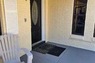 1728 Lime Tree Dr, Edgewater, FL 32132 - Photo 31