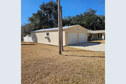 1728 Lime Tree Drive, Edgewater, FL 32132 - Photo 77