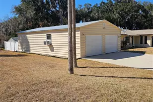 1728 Lime Tree Dr, Edgewater, FL 32132 - Photo 77