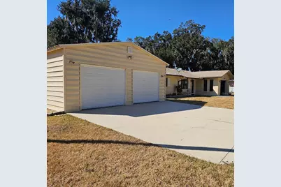 1728 Lime Tree Drive, Edgewater, FL 32132 - Photo 75