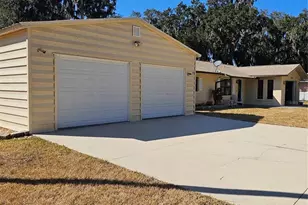 1728 Lime Tree Dr, Edgewater, FL 32132 - Photo 75