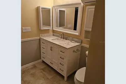 1728 Lime Tree Drive, Edgewater, FL 32132 - Photo 53