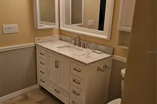 1728 Lime Tree Dr, Edgewater, FL 32132 - Photo 53