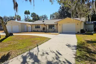 1728 Lime Tree Dr, Edgewater, FL 32132 - Photo 1