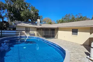 1728 Lime Tree Dr, Edgewater, FL 32132 - Photo 15