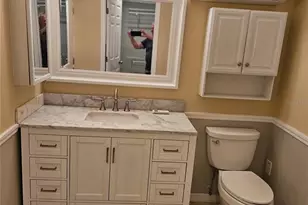 1728 Lime Tree Dr, Edgewater, FL 32132 - Photo 57