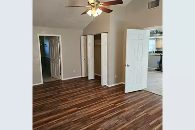 1728 Lime Tree Drive, Edgewater, FL 32132 - Photo 49