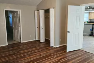 1728 Lime Tree Dr, Edgewater, FL 32132 - Photo 49