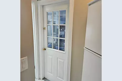 1728 Lime Tree Drive, Edgewater, FL 32132 - Photo 63