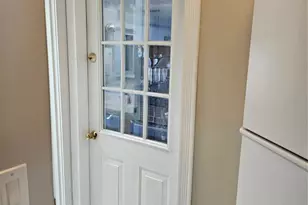 1728 Lime Tree Dr, Edgewater, FL 32132 - Photo 63