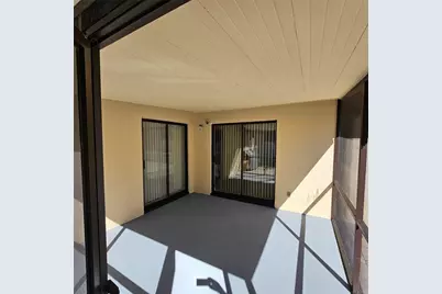 1728 Lime Tree Drive, Edgewater, FL 32132 - Photo 17