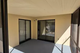 1728 Lime Tree Dr, Edgewater, FL 32132 - Photo 17