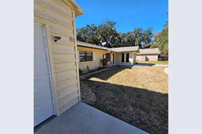 1728 Lime Tree Drive, Edgewater, FL 32132 - Photo 11