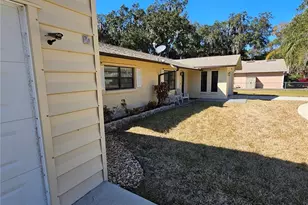 1728 Lime Tree Dr, Edgewater, FL 32132 - Photo 11