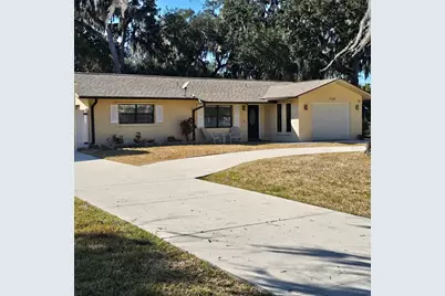 1728 Lime Tree Drive, Edgewater, FL 32132 - Photo 7