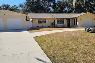 1728 Lime Tree Dr, Edgewater, FL 32132 - Photo 3