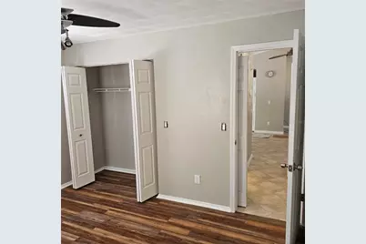 1728 Lime Tree Drive, Edgewater, FL 32132 - Photo 39