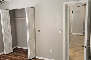 1728 Lime Tree Dr, Edgewater, FL 32132 - Photo 39